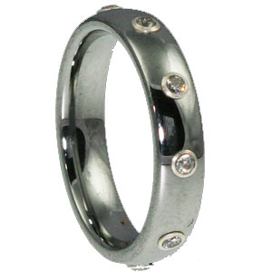 Womens Tungsten Rings_tungsten_wedding_bands_rings